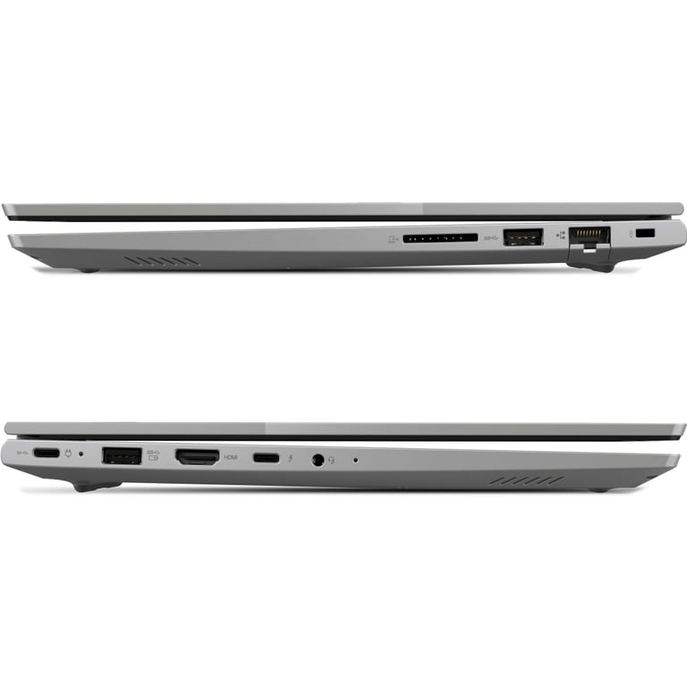Ноутбук Lenovo ThinkBook 14 G7 ARP (21MV0031RA) - фото 5