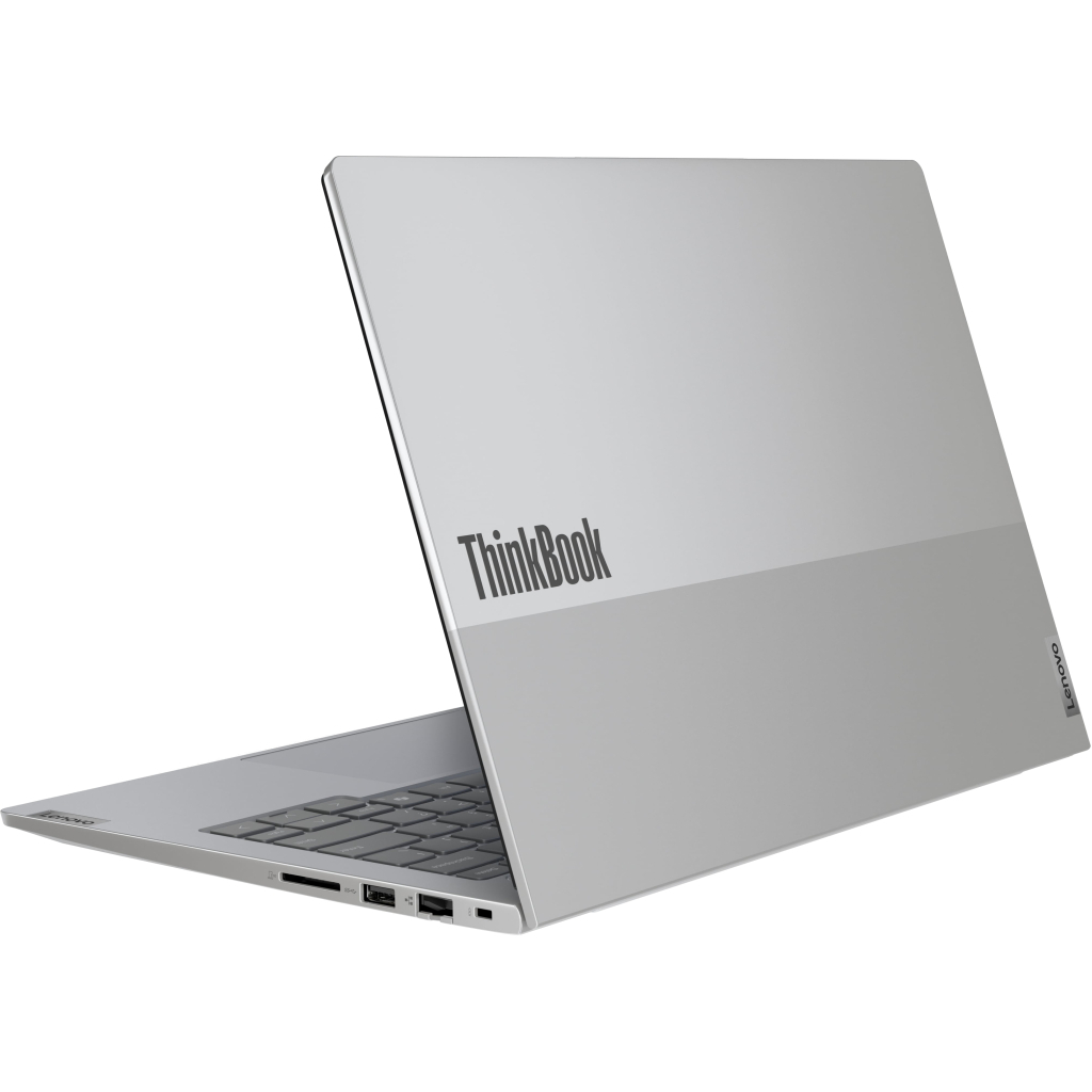 Ноутбук Lenovo ThinkBook 14 G7 ARP (21MV0031RA) - фото 7 Ноутбук Lenovo ThinkBook 14 G7 ARP (21MV0031RA) - фото 7