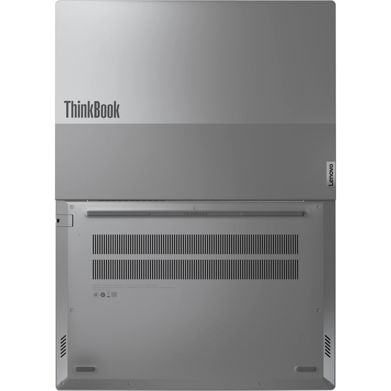 Ноутбук Lenovo ThinkBook 14 G7 ARP (21MV0031RA) - фото 8