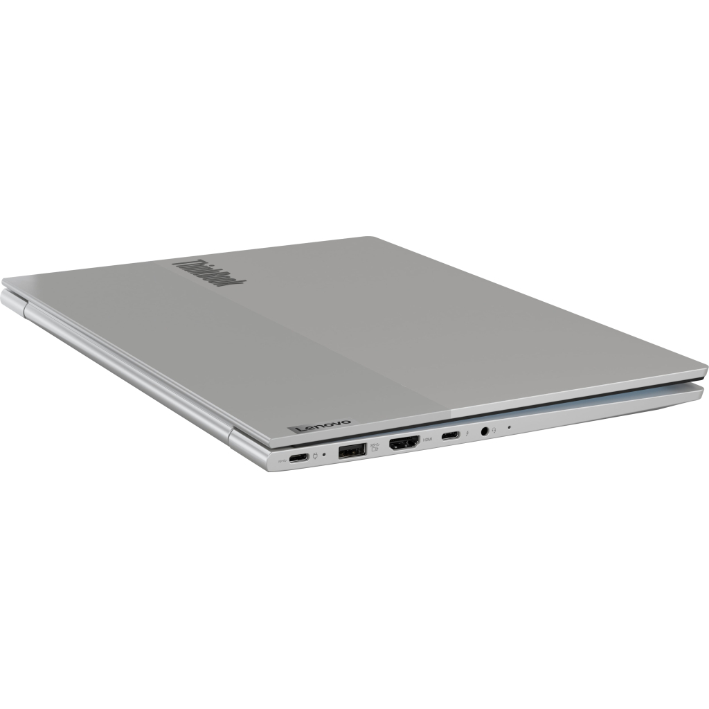 Ноутбук Lenovo ThinkBook 14 G7 ARP (21MV0031RA) - фото 9 Ноутбук Lenovo ThinkBook 14 G7 ARP (21MV0031RA) - фото 9