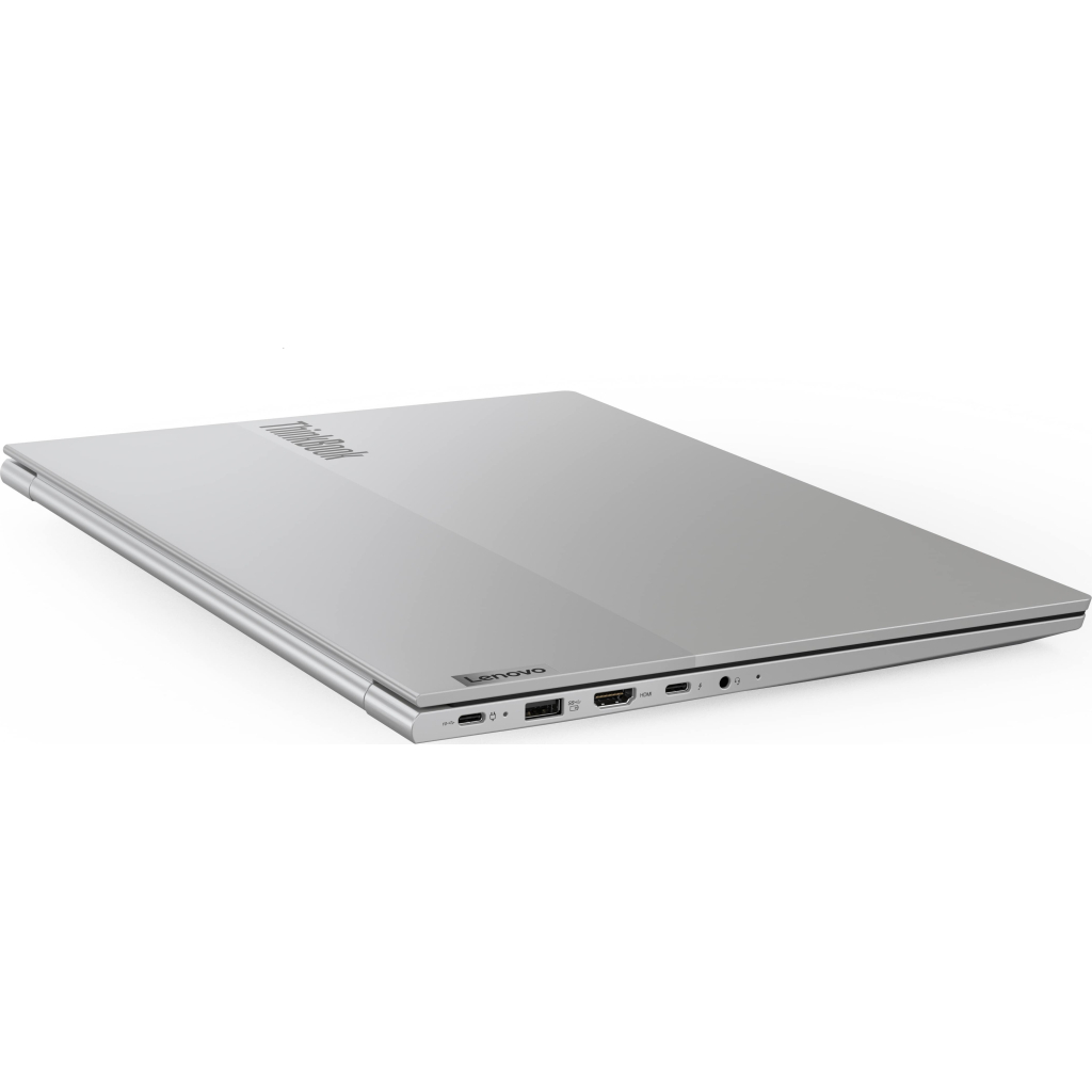 Ноутбук Lenovo ThinkBook 16 G6 IRL (21KH00T5RA) - фото 11 Ноутбук Lenovo ThinkBook 16 G6 IRL (21KH00T5RA) - фото 11