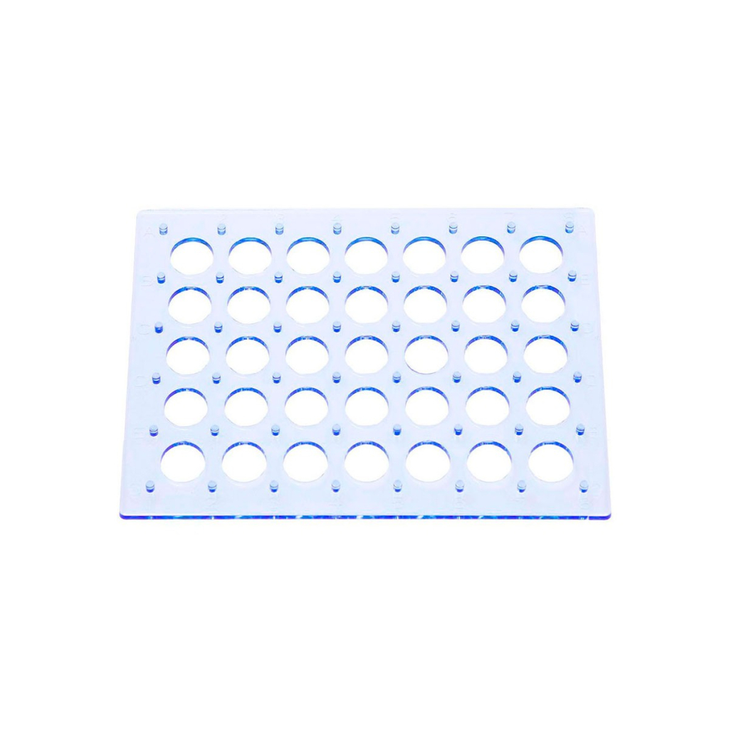 Конструктор DOKA електронний Піймай рух! (D70705) - фото 3 Конструктор DOKA електронний Піймай рух! (D70705) - фото 3