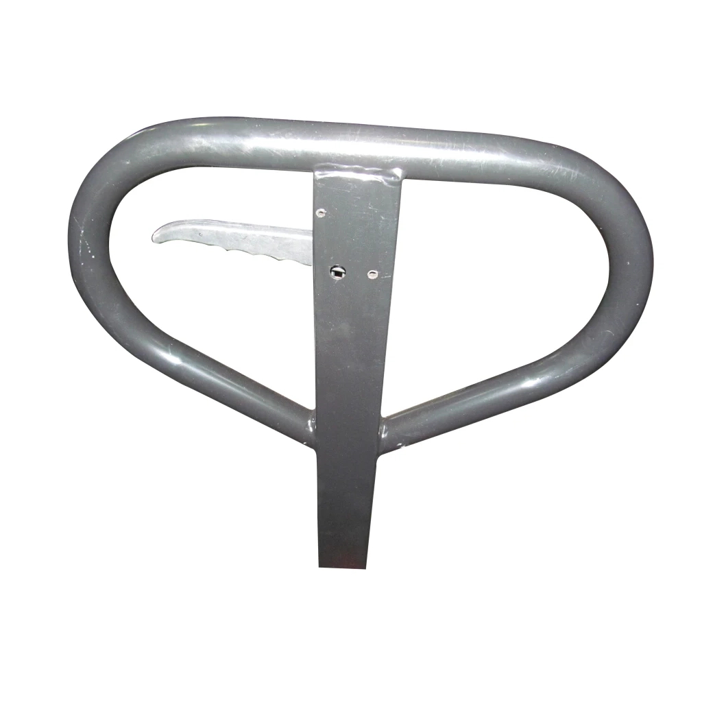 Візок гідравлічний Metier 2т/1150мм Basic (CBY.JC 2.0T) - фото 2 Візок гідравлічний Metier 2т/1150мм Basic (CBY.JC 2.0T) - фото 2