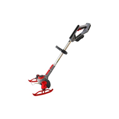 Тример садовий Stark GT-21 SET , 21V, 4Ah (310900003) - фото 1