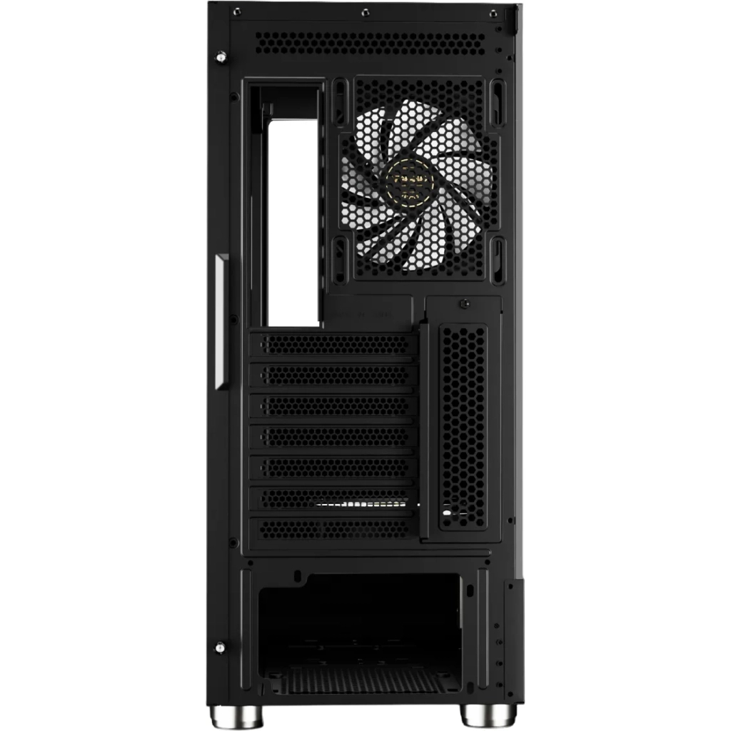 Корпус Gamdias ATLAS E1 (4711514500271) - фото 3 Корпус Gamdias ATLAS E1 (4711514500271) - фото 3