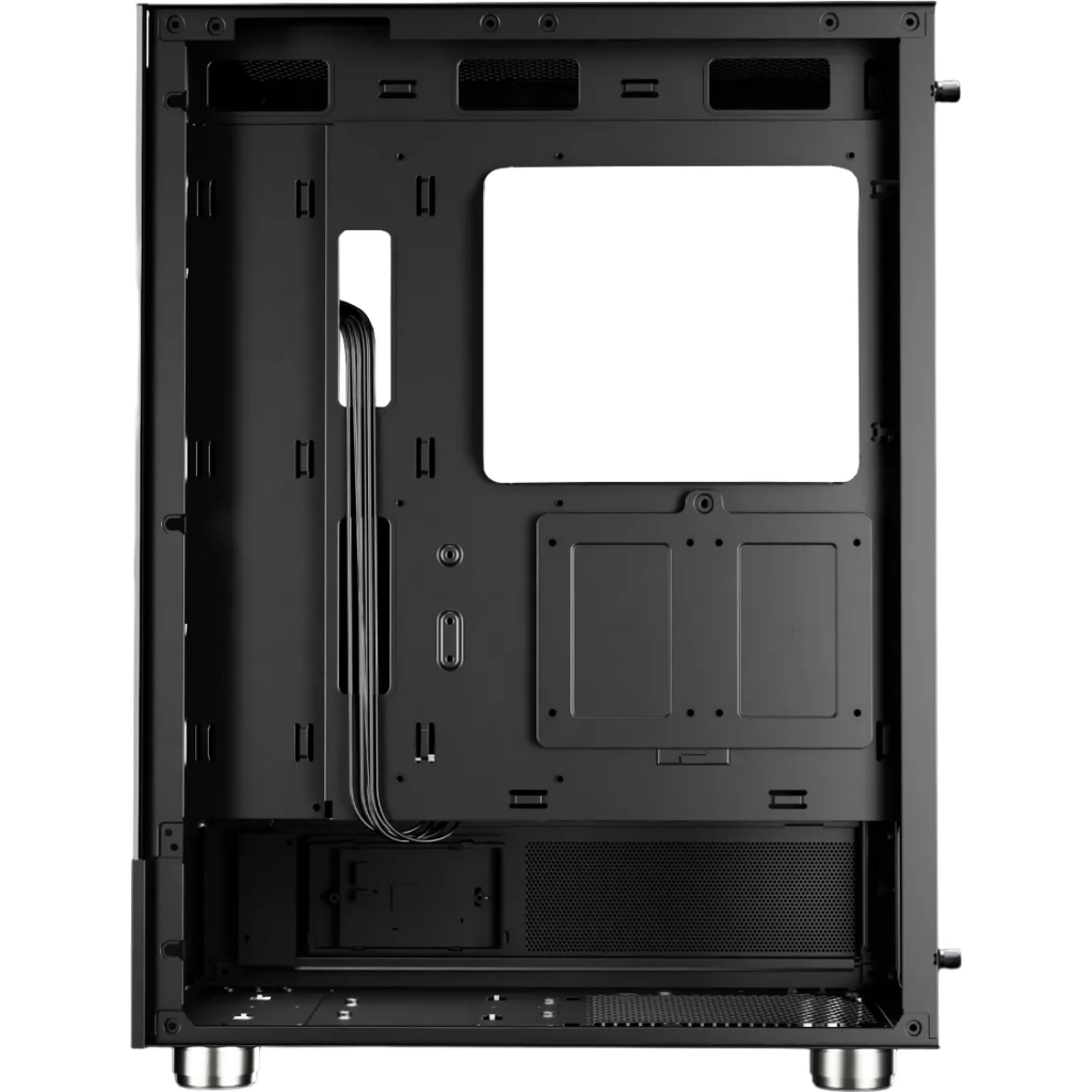 Корпус Gamdias ATLAS E1 (4711514500271) - фото 6 Корпус Gamdias ATLAS E1 (4711514500271) - фото 6