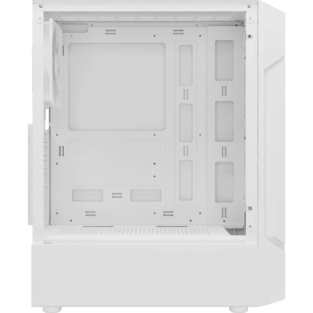 Корпус Gamdias AURA GC7 WH ARGB (4711514500684) - фото 5 Корпус Gamdias AURA GC7 WH ARGB (4711514500684) - фото 5