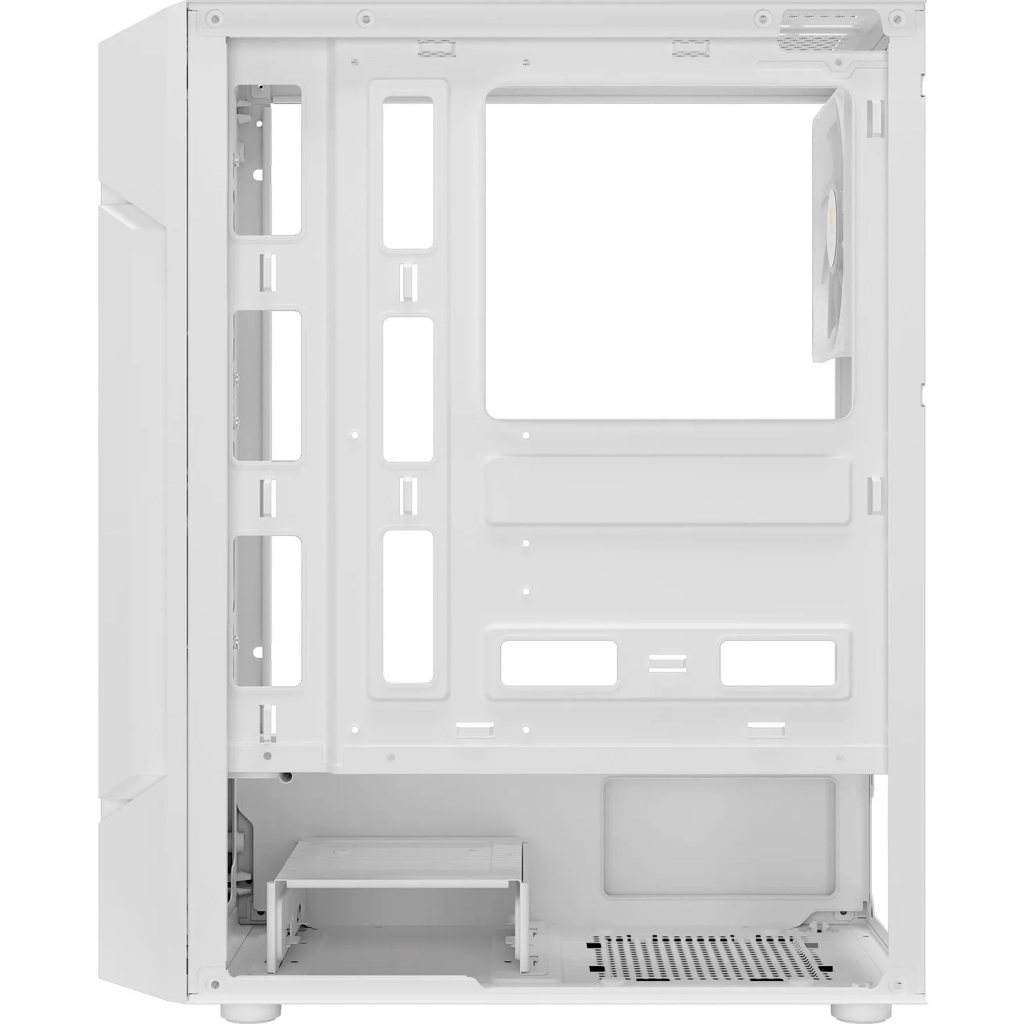 Корпус Gamdias AURA GC7 WH ARGB (4711514500684) - фото 6 Корпус Gamdias AURA GC7 WH ARGB (4711514500684) - фото 6