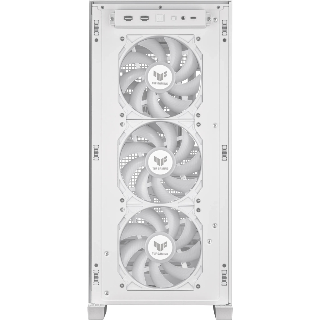 Корпус ASUS 90DC00I3-B19000 - фото 12 Корпус ASUS 90DC00I3-B19000 - фото 12