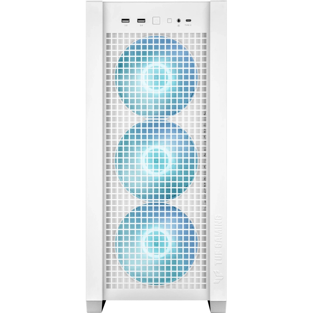 Корпус ASUS 90DC00I3-B19000 - фото 2 Корпус ASUS 90DC00I3-B19000 - фото 2