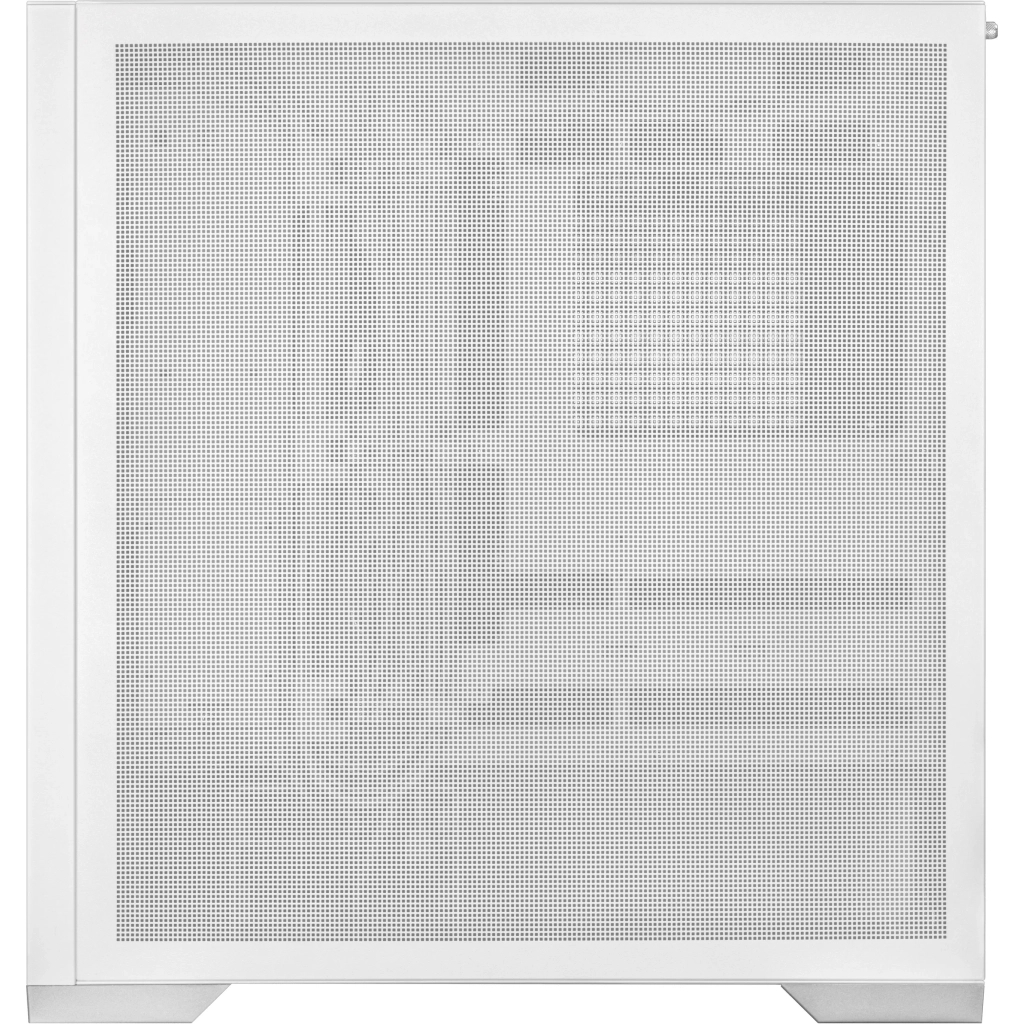 Корпус ASUS 90DC00I3-B19000 - фото 7 Корпус ASUS 90DC00I3-B19000 - фото 7