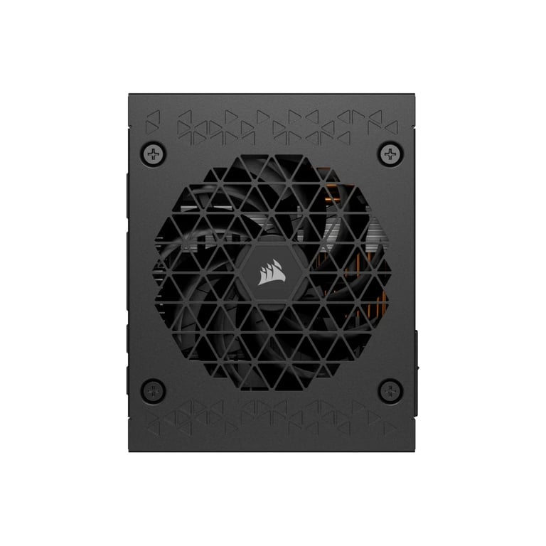 Блок живлення Corsair 850W SF850 (CP-9020256-EU) - фото 5