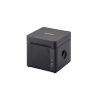 Принтер чеків Sam4s HCUBE USB, Serial, Ethernet, RJ45 (HCUBE-102D) - фото 1