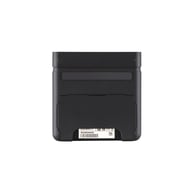 Принтер чеків Sam4s HCUBE USB, Serial, Ethernet, RJ45 (HCUBE-102D) - фото 4