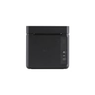 Принтер чеків Sam4s HCUBE USB, Serial, Ethernet, RJ45 (HCUBE-102D) - фото 5