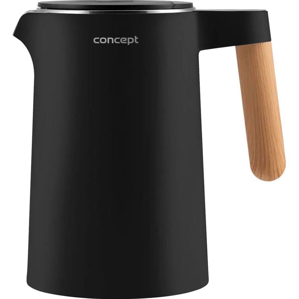 Електрочайник Concept RK3301 Електрочайник Concept RK3301