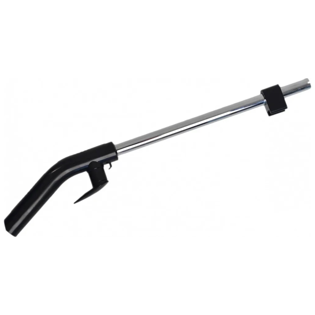 Пилосос Astor VC 1930 BR - фото 4 Пилосос Astor VC 1930 BR - фото 4