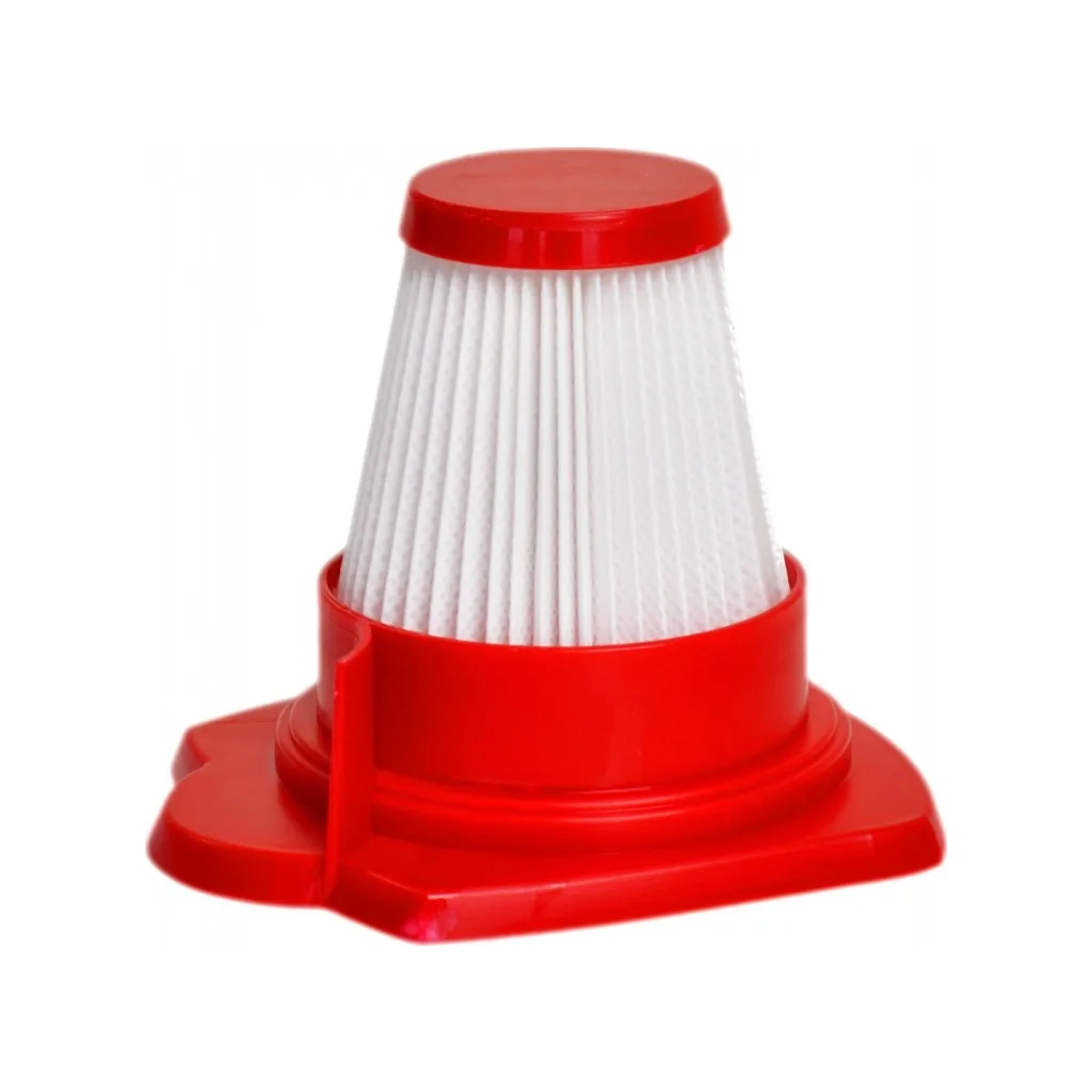 Пилосос Astor VC 1930 BR - фото 6 Пилосос Astor VC 1930 BR - фото 6