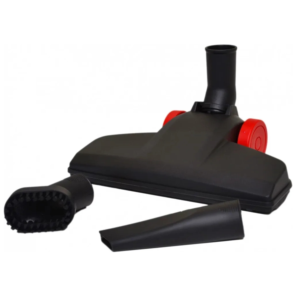 Пилосос Astor VC 1930 BR - фото 7 Пилосос Astor VC 1930 BR - фото 7