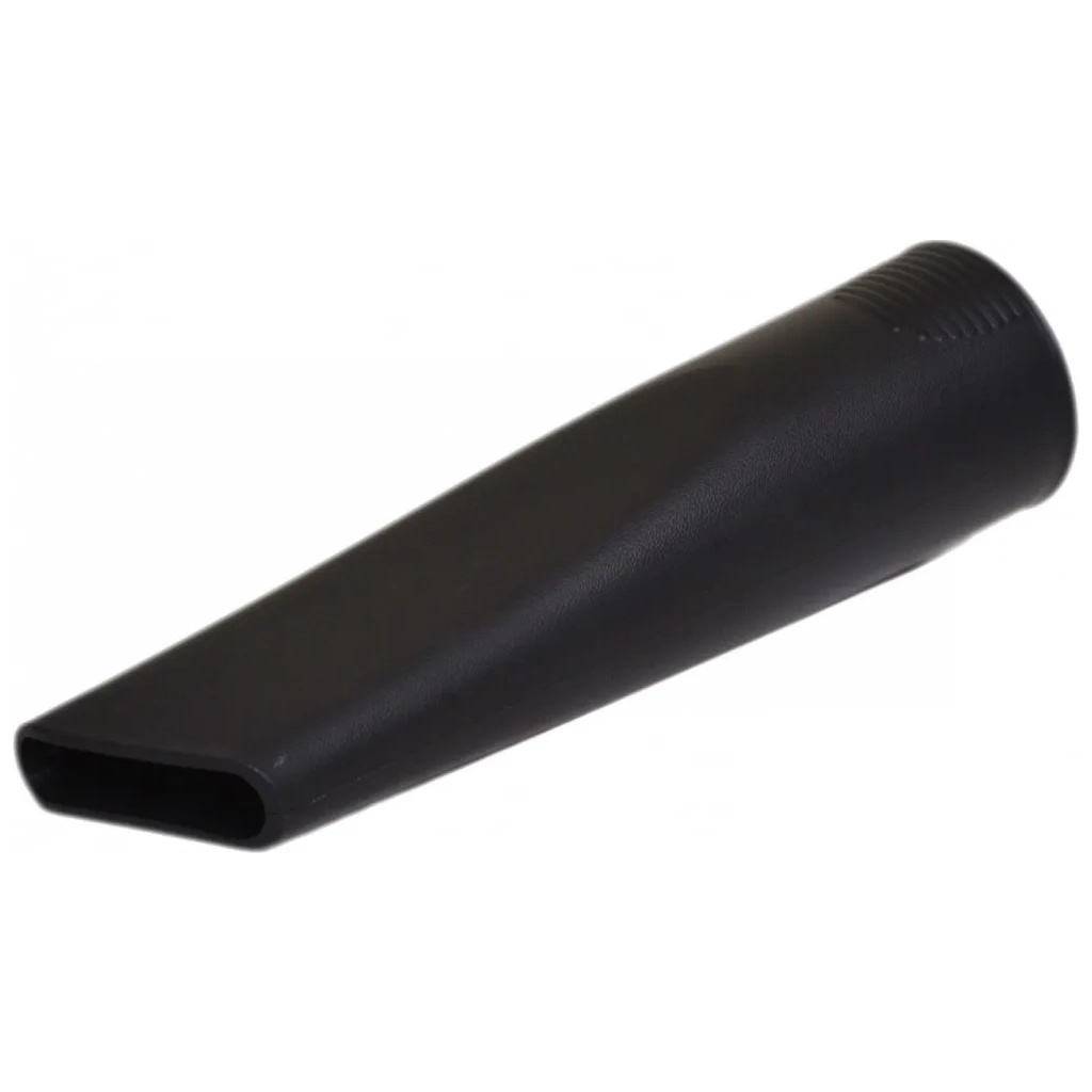 Пилосос Astor VC 1930 BR - фото 8 Пилосос Astor VC 1930 BR - фото 8