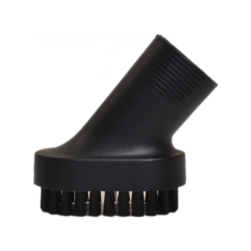 Пилосос Astor VC 1930 BR - фото 9 Пилосос Astor VC 1930 BR - фото 9