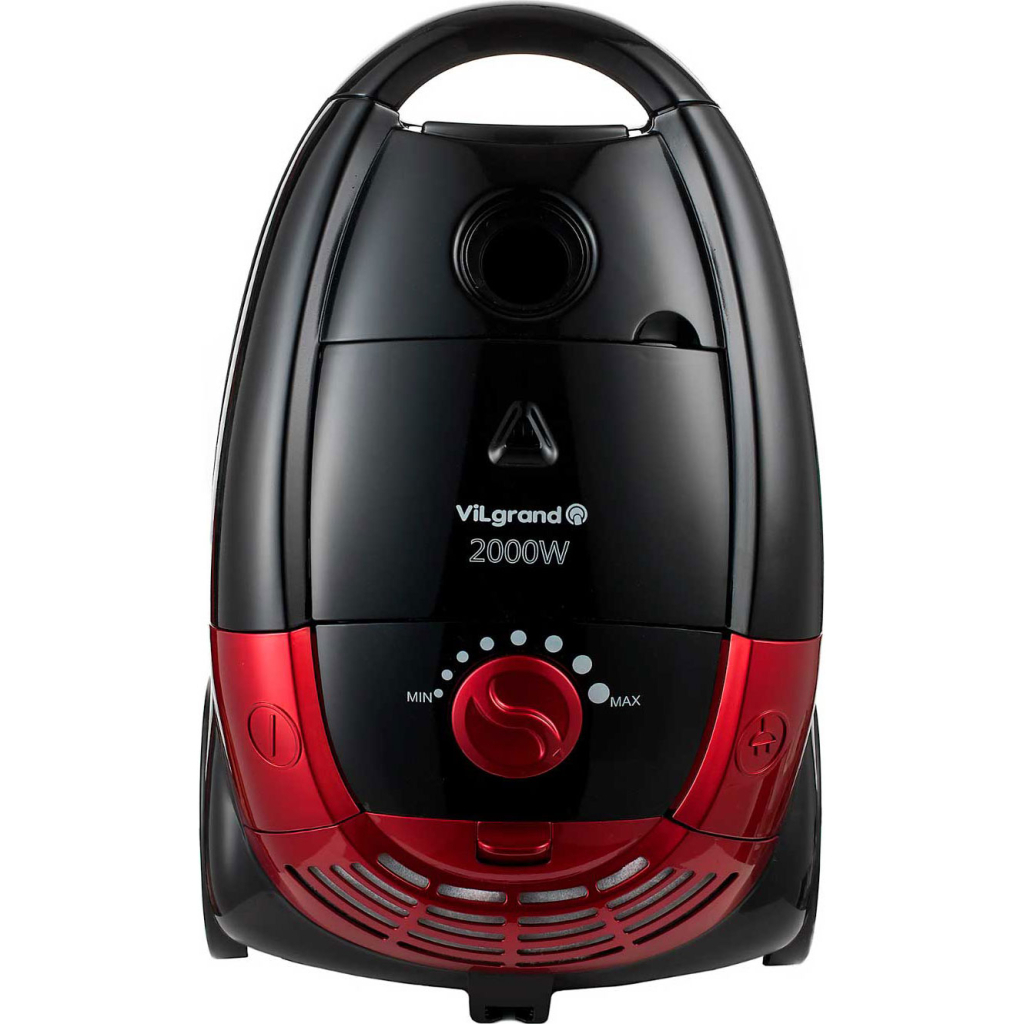 Пилосос Vilgrand VVC2057 Пилосос Vilgrand VVC2057