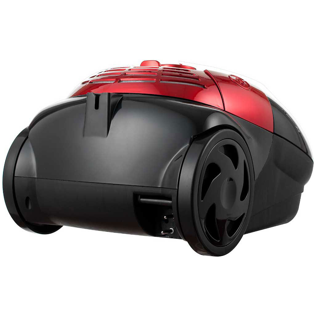 Пилосос Vilgrand VVC2057 - фото 3 Пилосос Vilgrand VVC2057 - фото 3