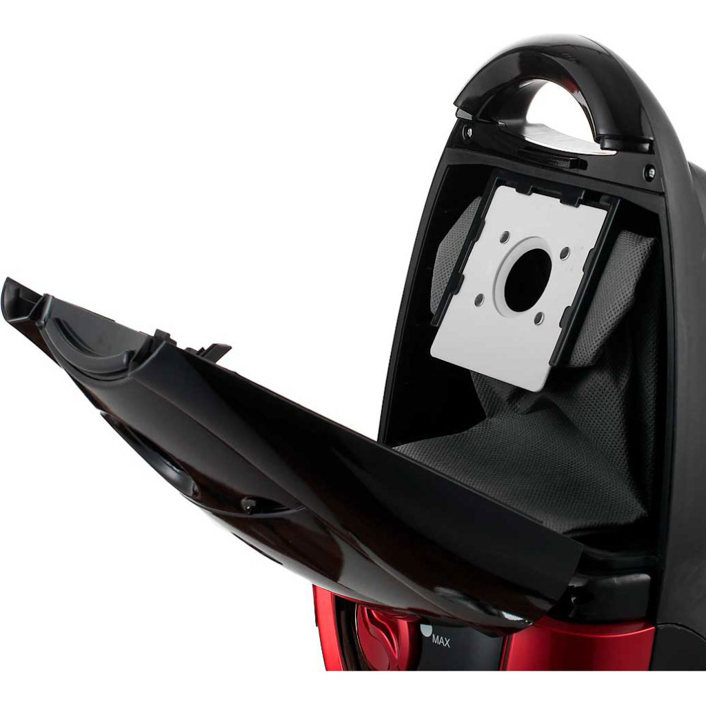 Пилосос Vilgrand VVC2057 - фото 5 Пилосос Vilgrand VVC2057 - фото 5