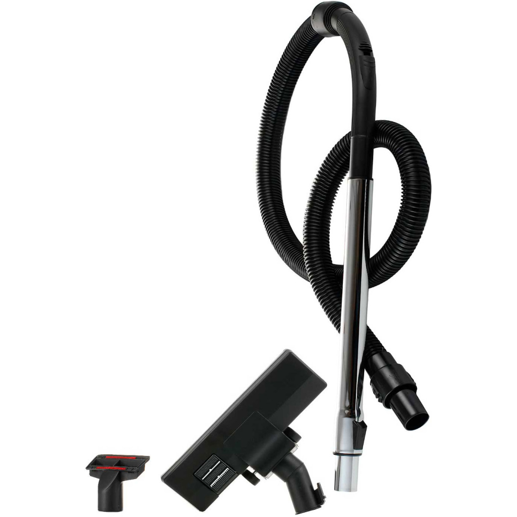 Пилосос Vilgrand VVC2057 - фото 8 Пилосос Vilgrand VVC2057 - фото 8