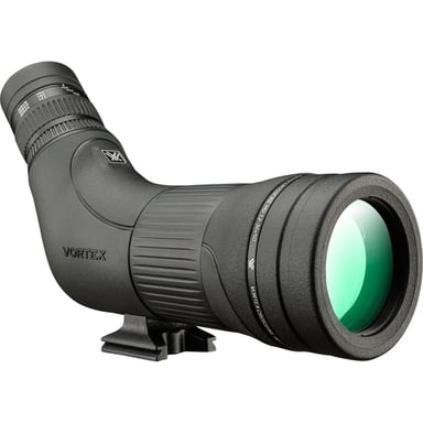 Підзорна труба Vortex Crossfire HD 12-36x50 AN (CF-50A) (930828) - фото 1