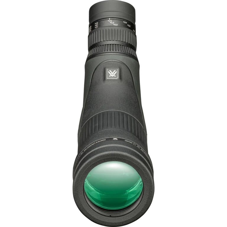 Підзорна труба Vortex Crossfire HD 12-36x50 AN (CF-50A) (930828) - фото 6