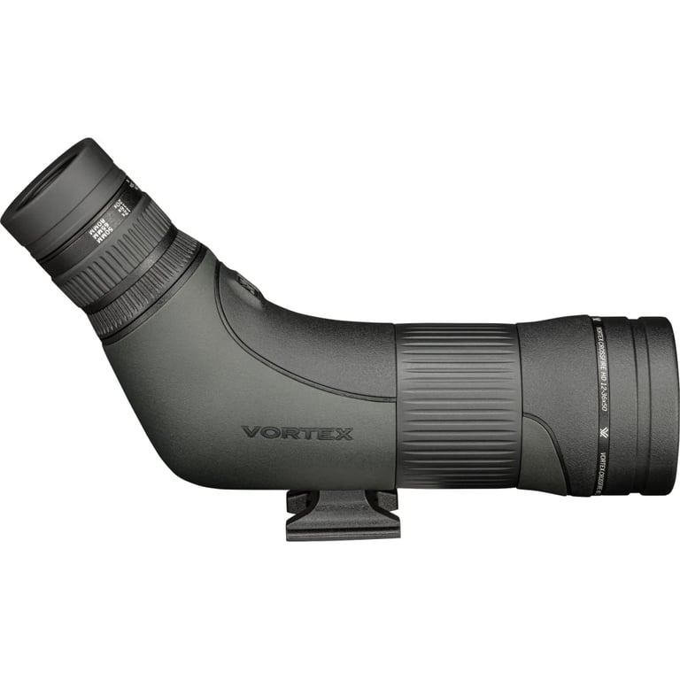 Підзорна труба Vortex Crossfire HD 12-36x50 AN (CF-50A) (930828) - фото 8