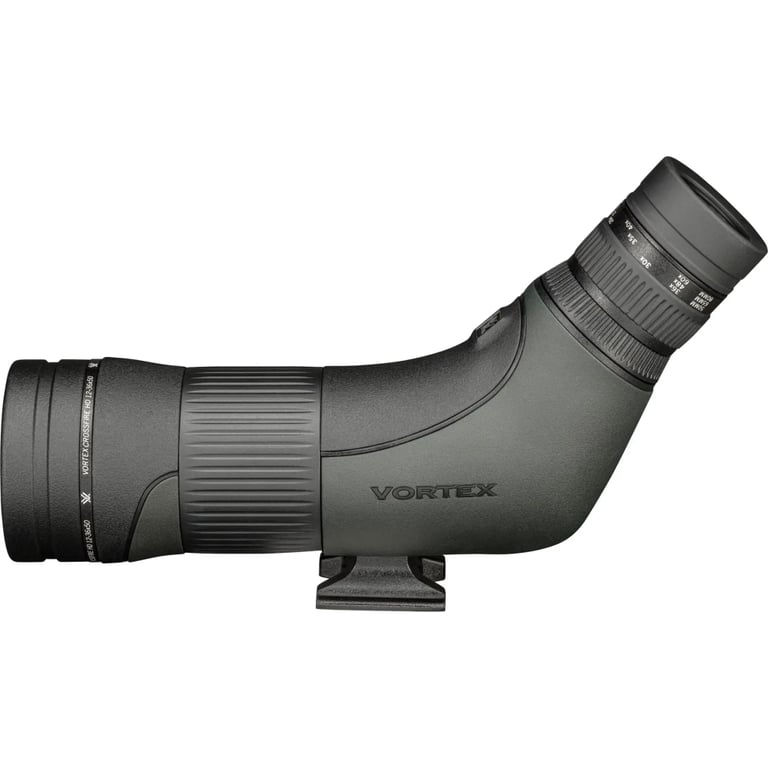 Підзорна труба Vortex Crossfire HD 12-36x50 AN (CF-50A) (930828) - фото 9