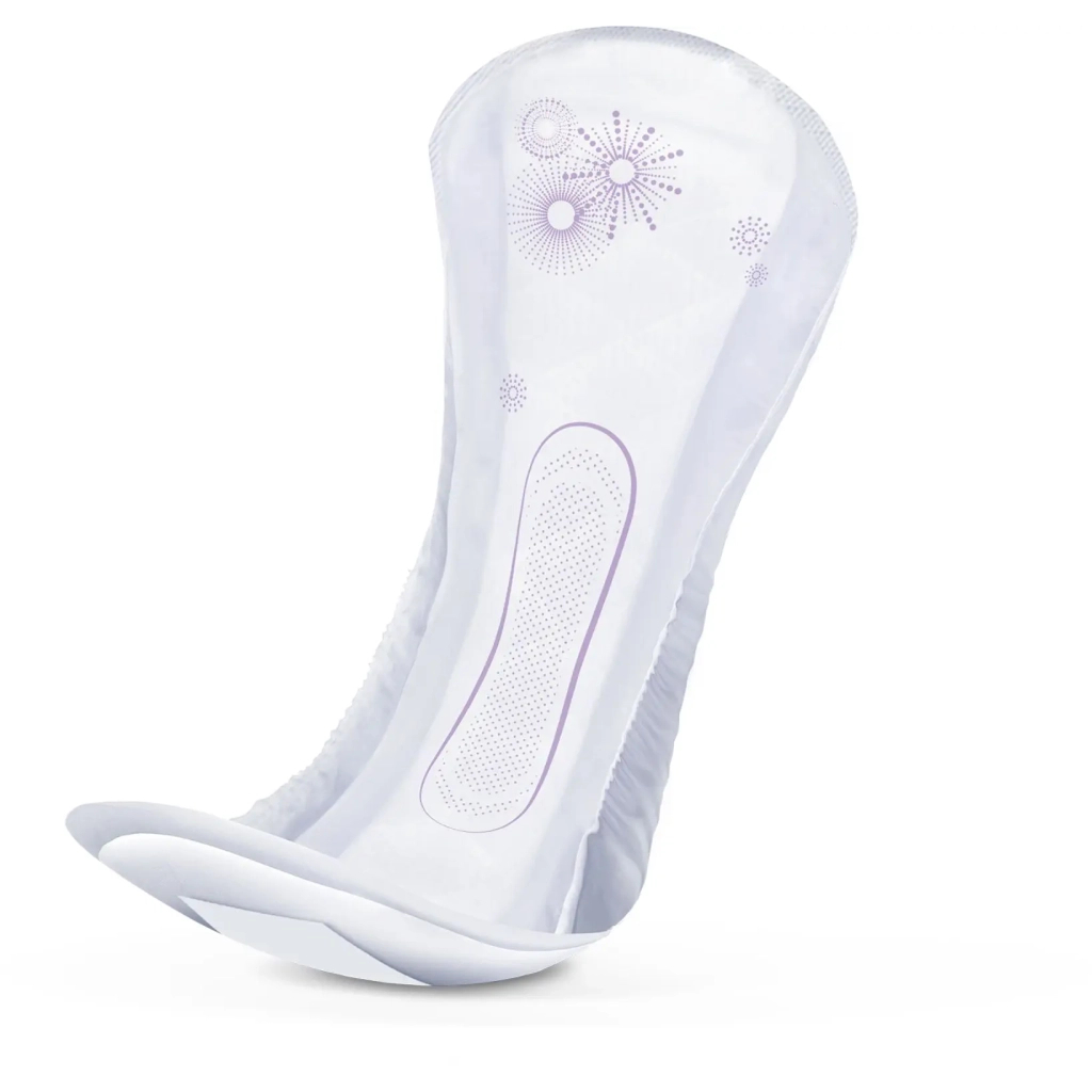 Урологічні прокладки ID Light Extra 10 шт. (5414874002056) - фото 4 Урологічні прокладки ID Light Extra 10 шт. (5414874002056) - фото 4