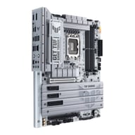 Материнська плата ASUS TUF GAMING Z890-PRO WIFI - фото 2