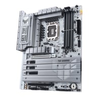 Материнська плата ASUS TUF GAMING Z890-PRO WIFI - фото 3