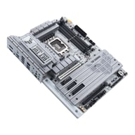 Материнська плата ASUS TUF GAMING Z890-PRO WIFI - фото 4