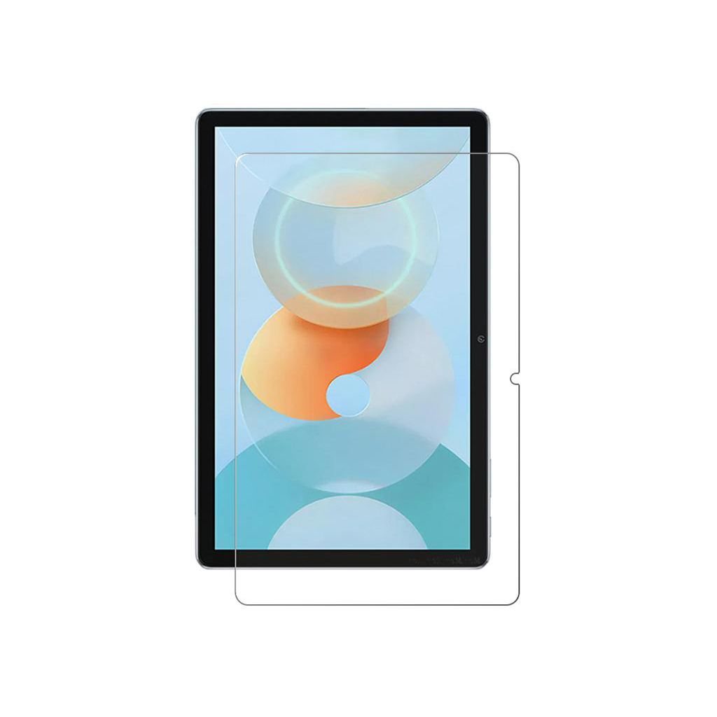 Скло захисне BeCover Blackview Tab 16 Pro 10.95" (712119) - фото 2 Скло захисне BeCover Blackview Tab 16 Pro 10.95" (712119) - фото 2