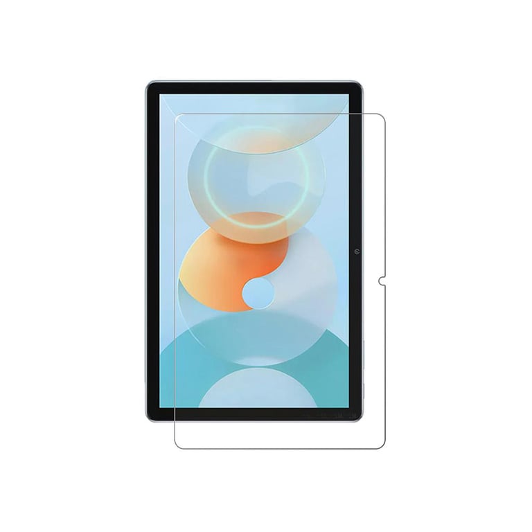 Скло захисне BeCover Blackview Tab 16 Pro 10.95" (712119) - фото 2