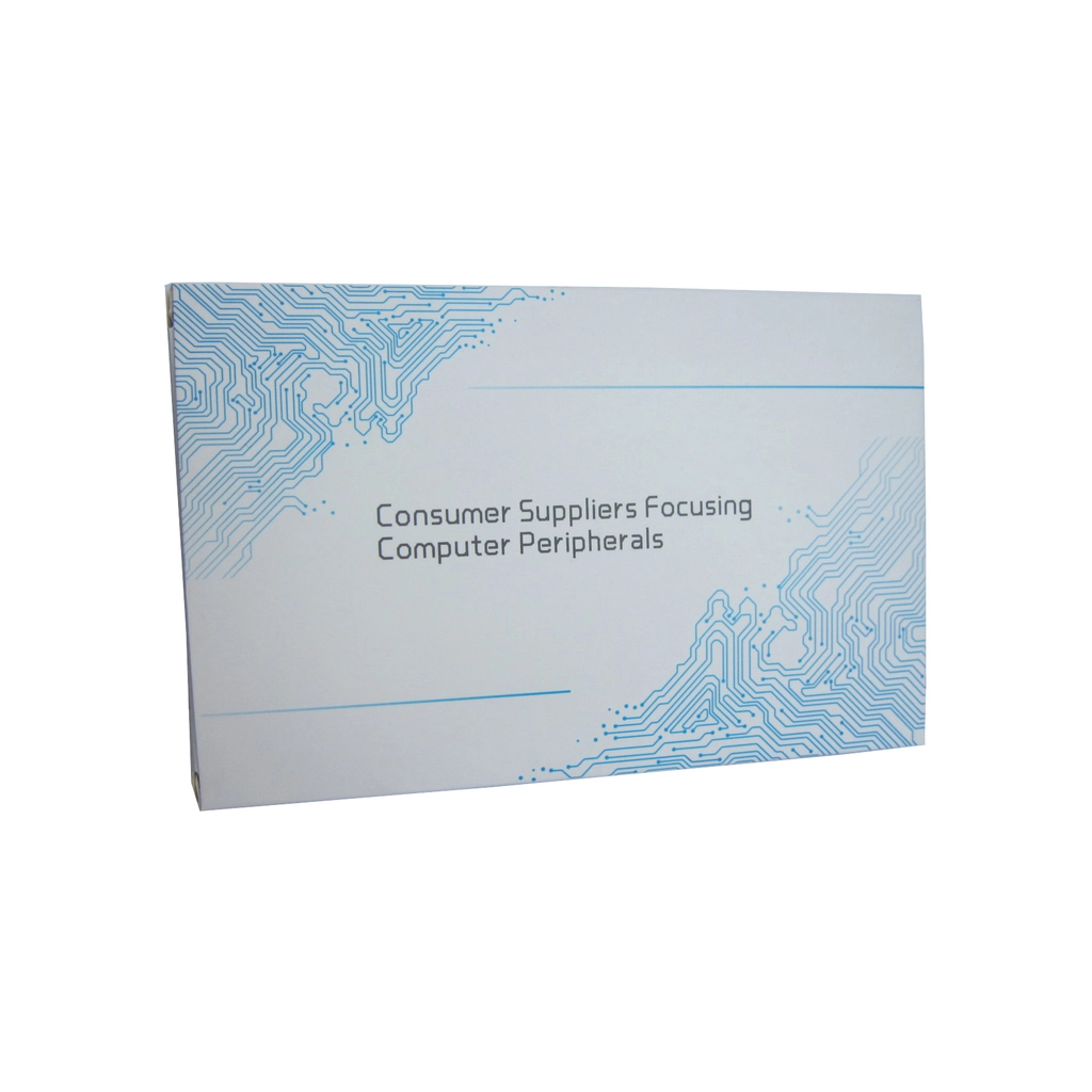 Адаптер Dynamode 2.5'''' SATA to M.2 (NGFF) SSD 22*30mm, 22*42mm, 22*60mm, 22*80mm (S103-1N) - фото 10 Адаптер Dynamode 2.5'''' SATA to M.2 (NGFF) SSD 22*30mm, 22*42mm, 22*60mm, 22*80mm (S103-1N) - фото 10