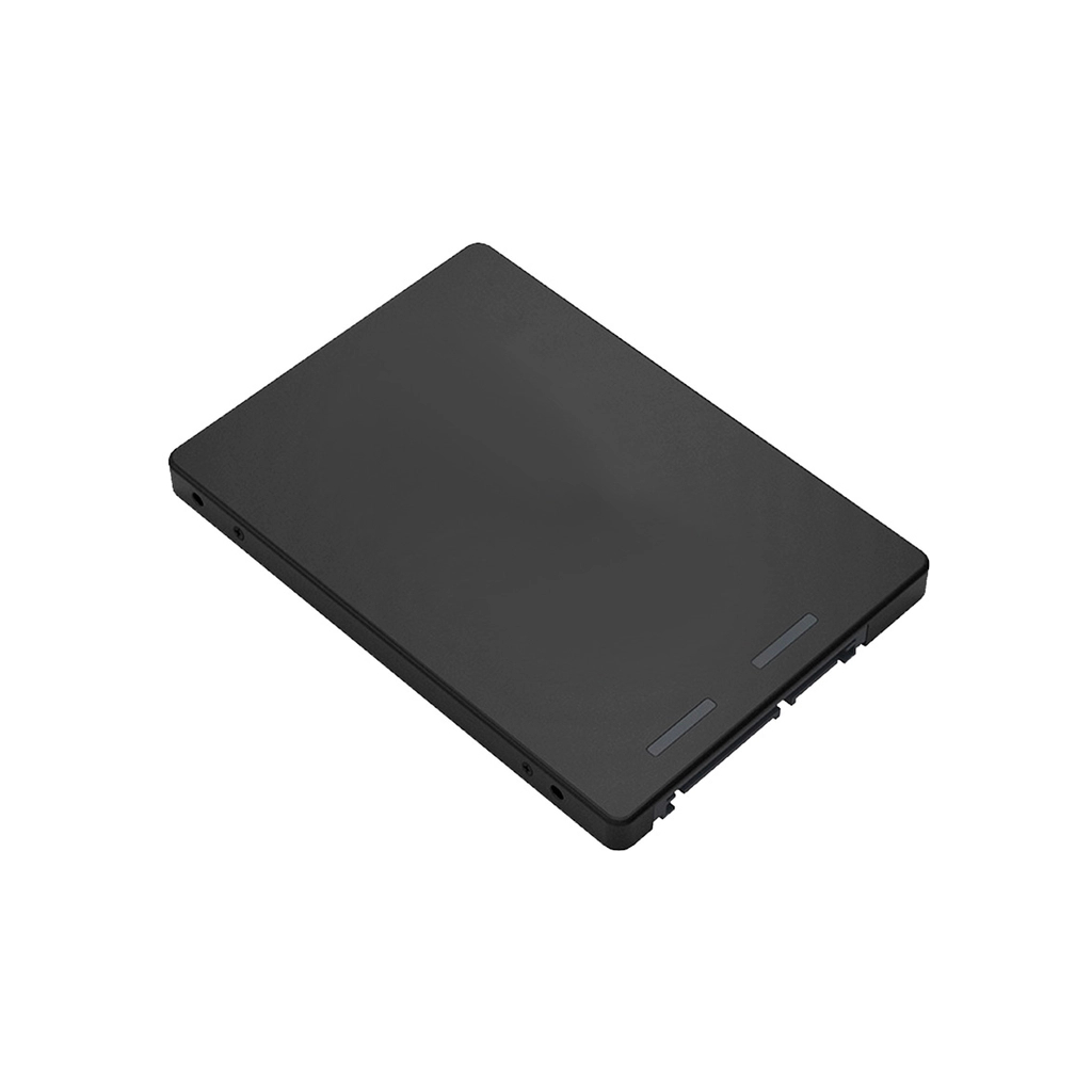 Адаптер Dynamode 2.5'''' SATA to M.2 (NGFF) SSD 22*30mm, 22*42mm, 22*60mm, 22*80mm (S103-1N) - фото 2 Адаптер Dynamode 2.5'''' SATA to M.2 (NGFF) SSD 22*30mm, 22*42mm, 22*60mm, 22*80mm (S103-1N) - фото 2