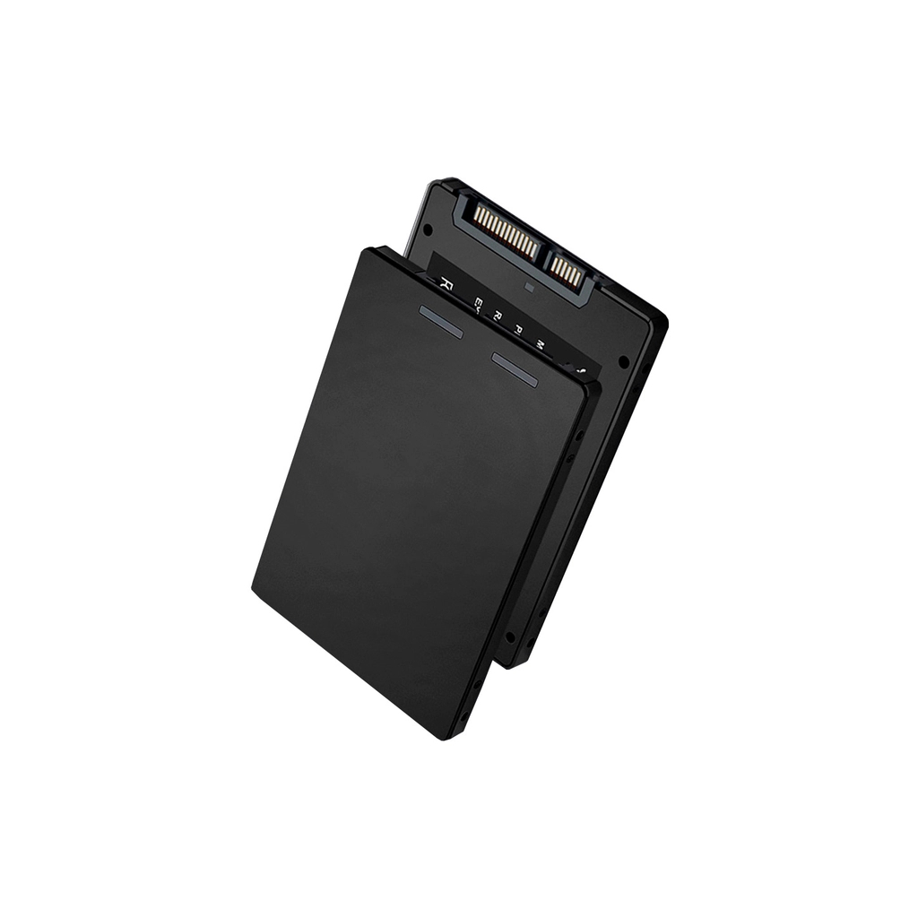 Адаптер Dynamode 2.5'''' SATA to M.2 (NGFF) SSD 22*30mm, 22*42mm, 22*60mm, 22*80mm (S103-1N) - фото 3 Адаптер Dynamode 2.5'''' SATA to M.2 (NGFF) SSD 22*30mm, 22*42mm, 22*60mm, 22*80mm (S103-1N) - фото 3