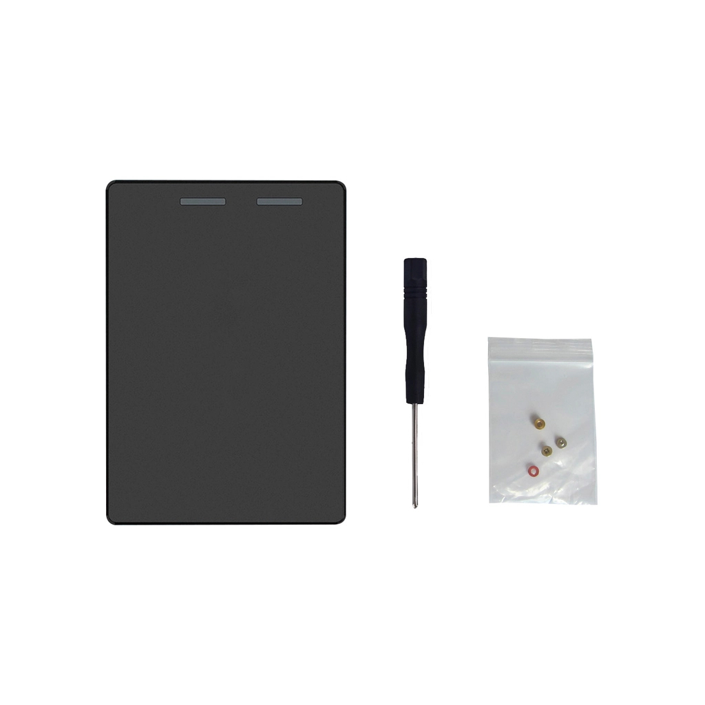 Адаптер Dynamode 2.5'''' SATA to M.2 (NGFF) SSD 22*30mm, 22*42mm, 22*60mm, 22*80mm (S103-1N) - фото 5 Адаптер Dynamode 2.5'''' SATA to M.2 (NGFF) SSD 22*30mm, 22*42mm, 22*60mm, 22*80mm (S103-1N) - фото 5