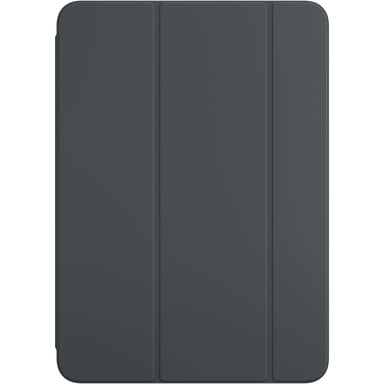 Чохол до планшета Apple Smart Folio for iPad Pro 11-inch (M4) - Black (MW983ZM/A) - фото 1