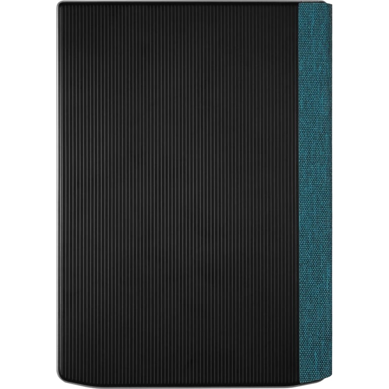Чохол до електронної книги Pocketbook 743 Flip cover green (HN-FP-PU-743G-SG-WW) - фото 2
