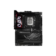Материнська плата ASUS ROG MAXIMUS Z890 HERO - фото 1