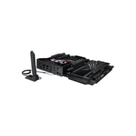 Материнська плата ASUS ROG MAXIMUS Z890 HERO - фото 11