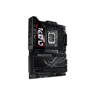 Материнська плата ASUS ROG MAXIMUS Z890 HERO - фото 2