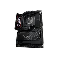 Материнська плата ASUS ROG MAXIMUS Z890 HERO - фото 3