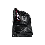 Материнська плата ASUS ROG MAXIMUS Z890 HERO - фото 5